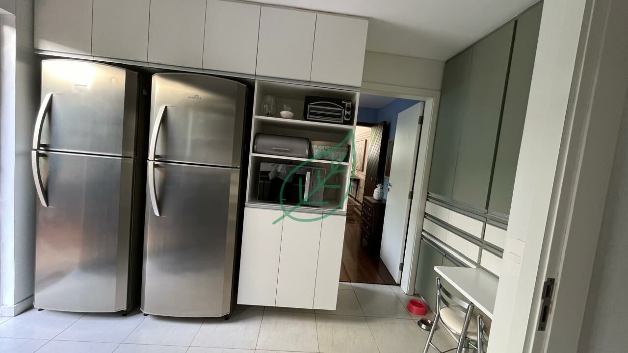 Foto 34