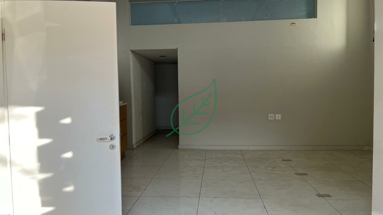 Foto 18