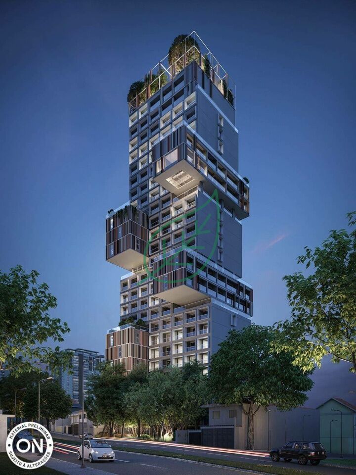 Foto 16