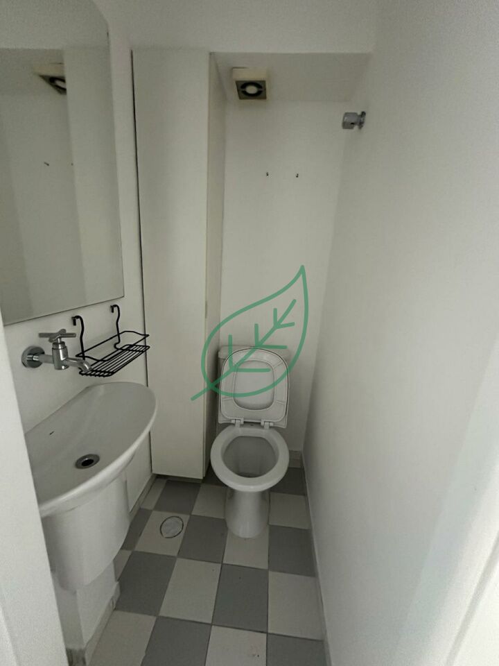 Foto 13