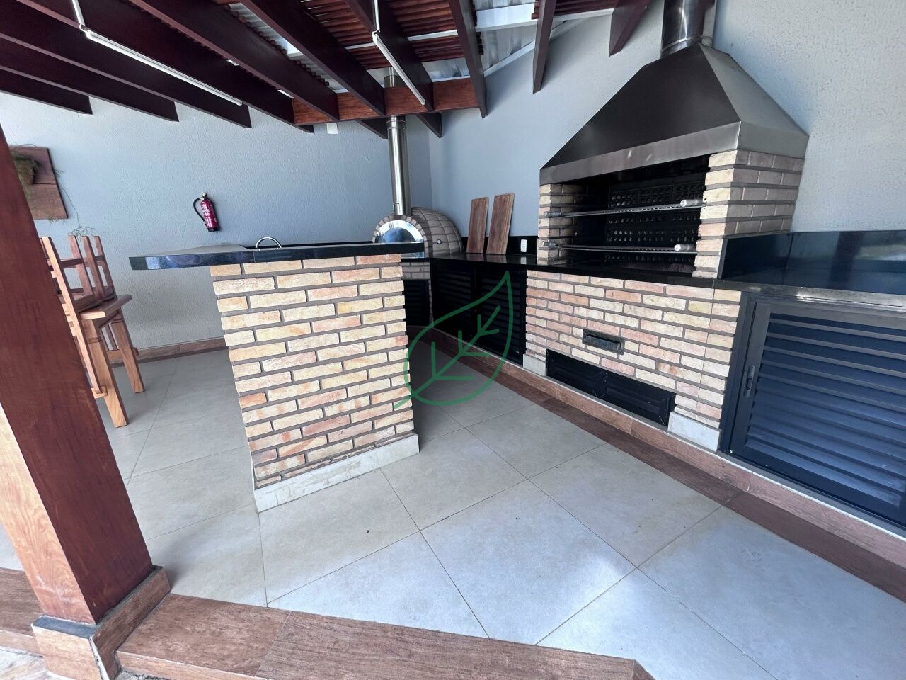 Foto 18