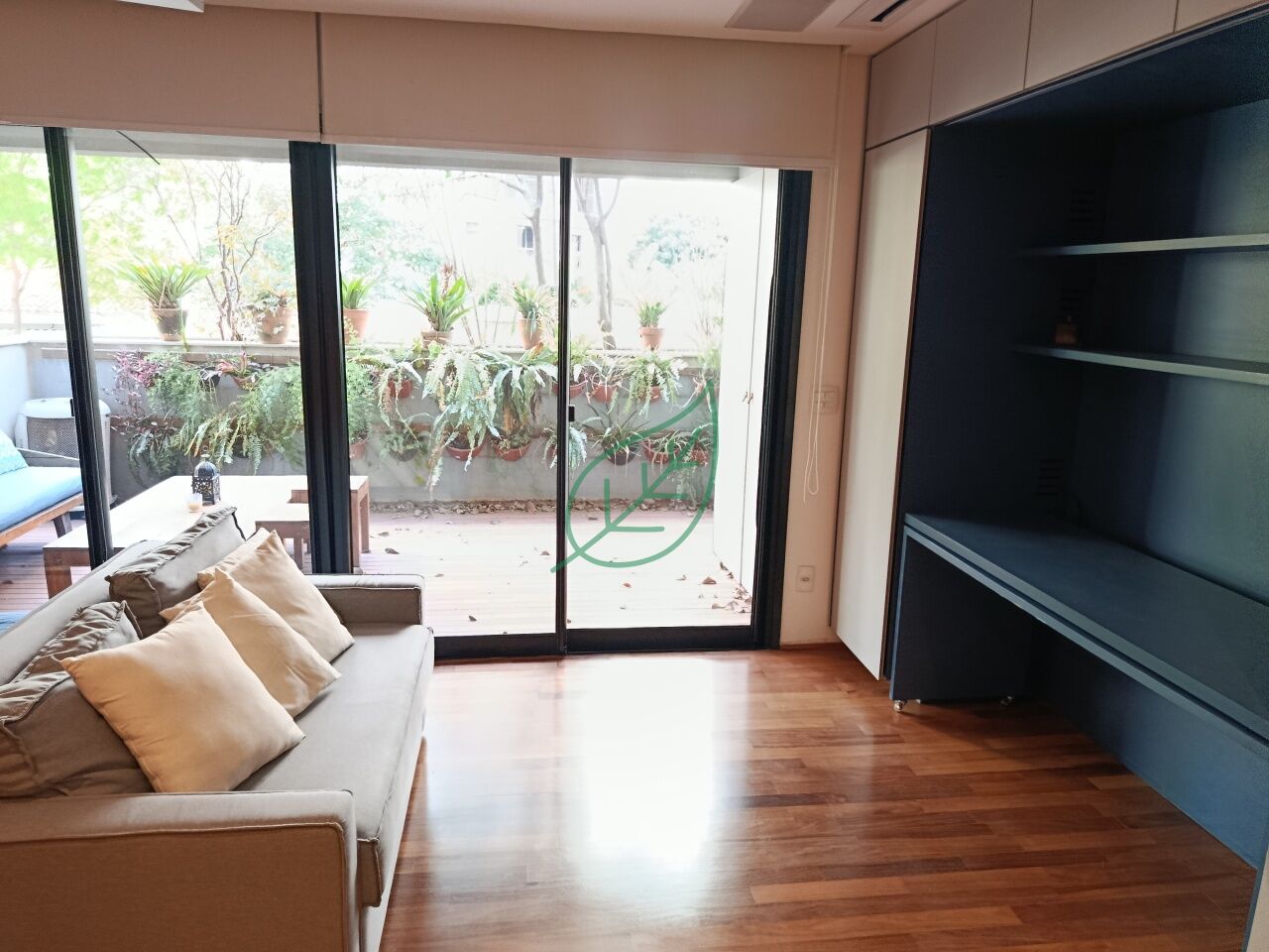 Foto 5