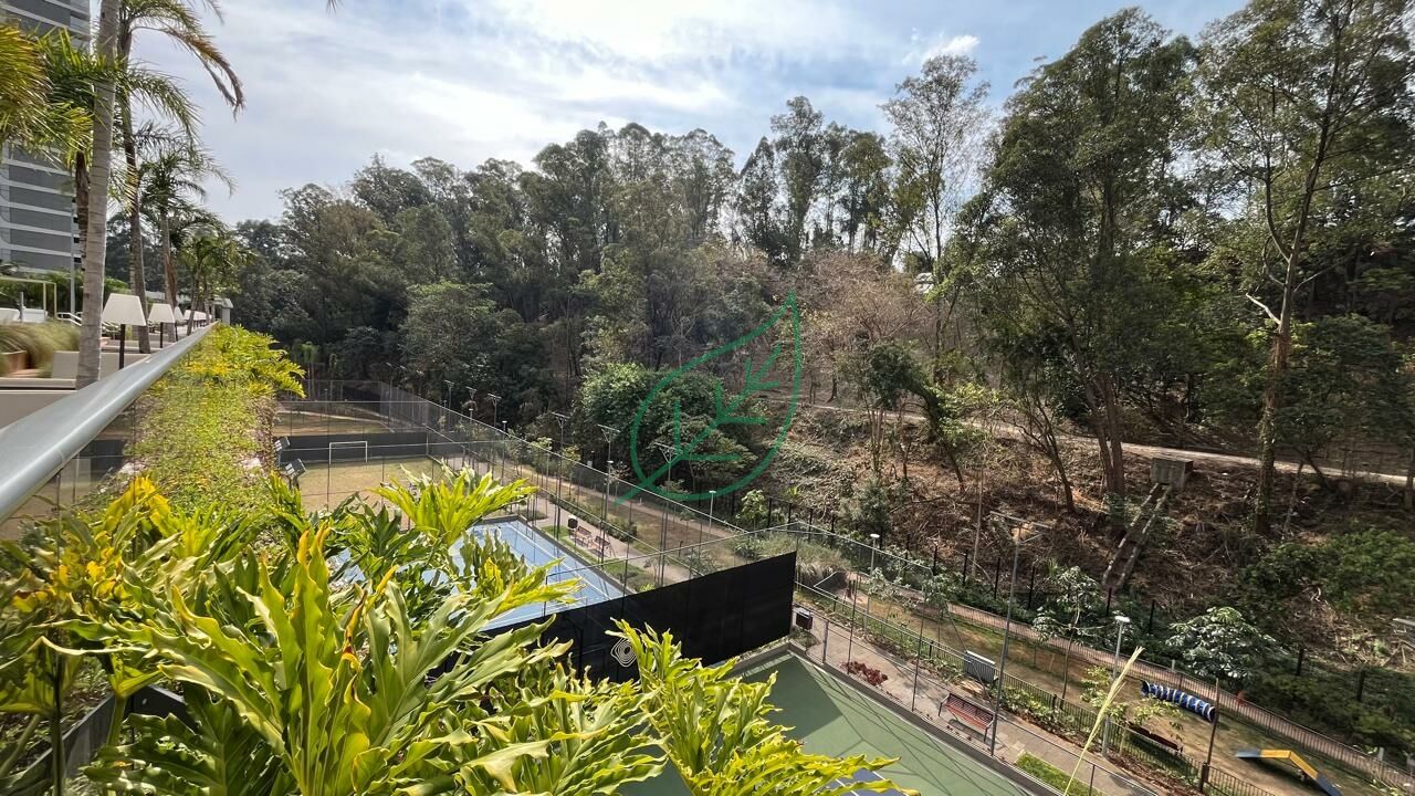Foto 33