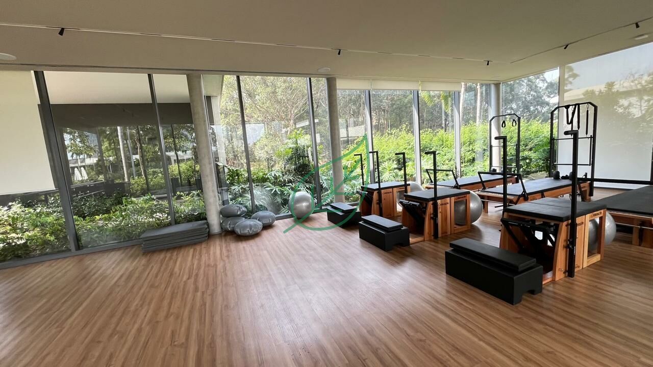 Foto 36