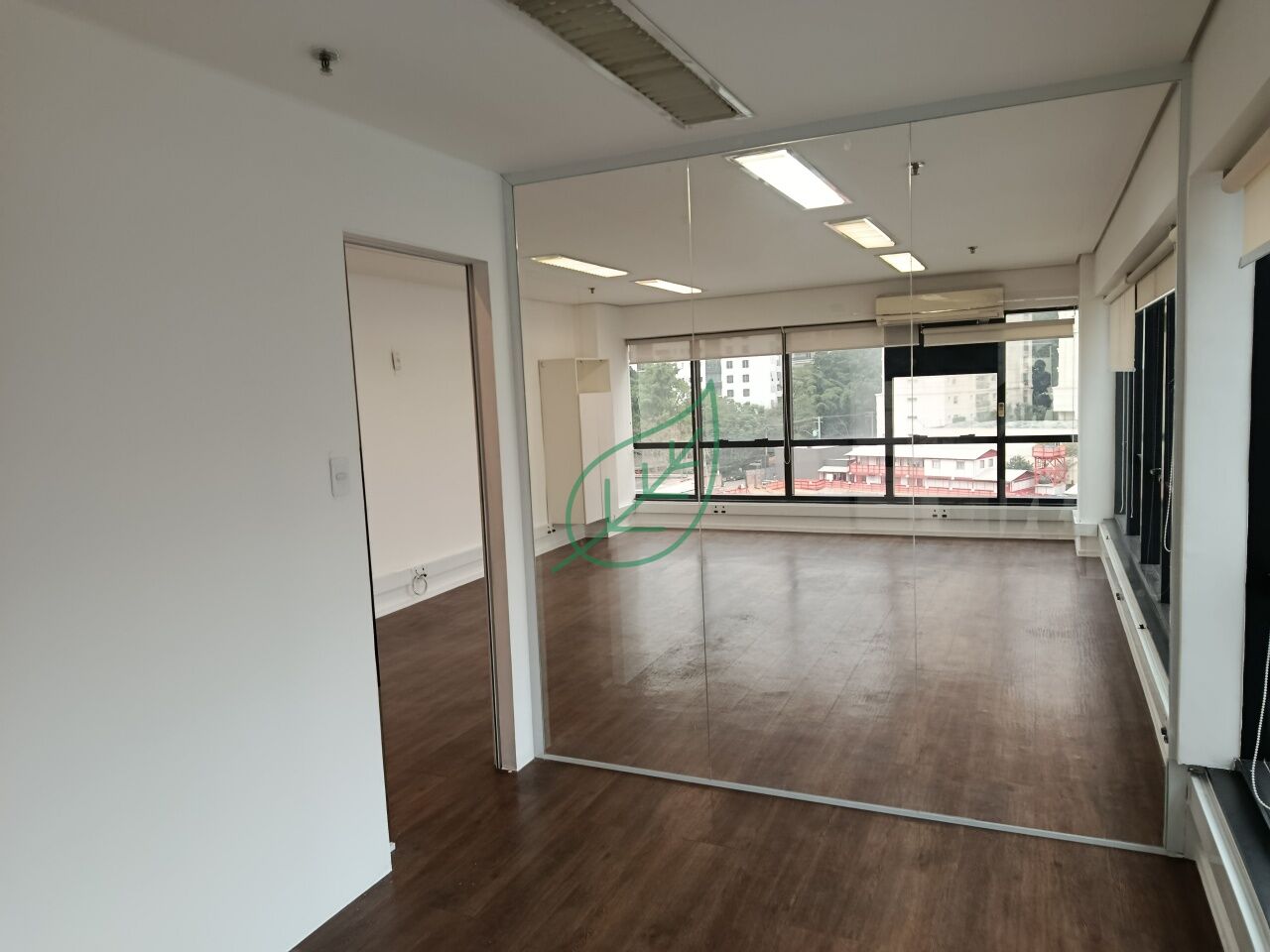 Foto 3