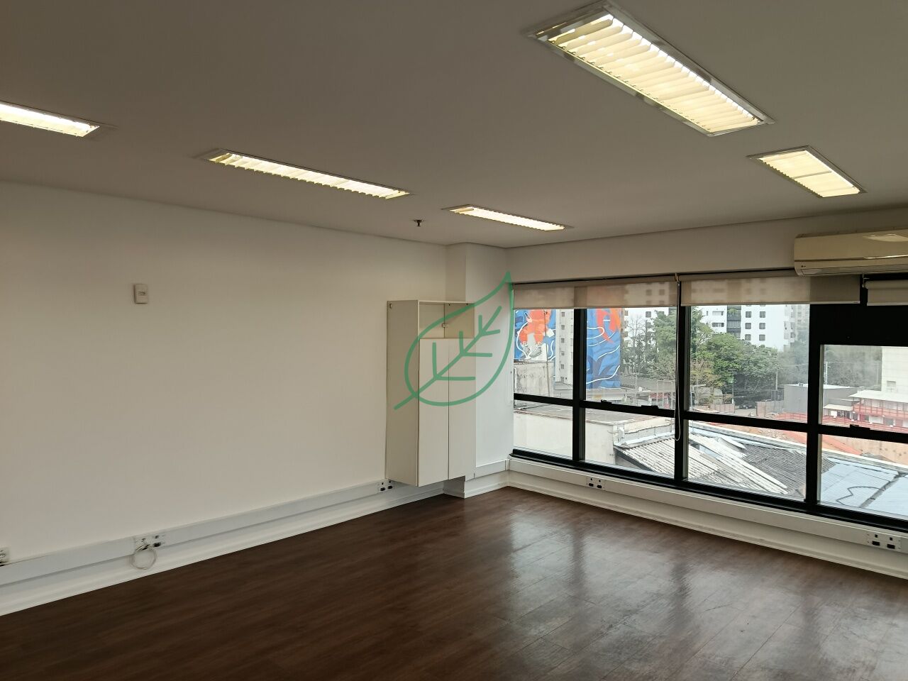 Foto 8