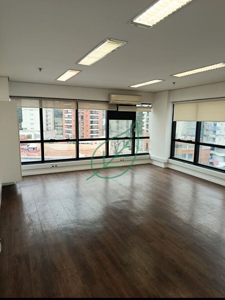 Foto 9