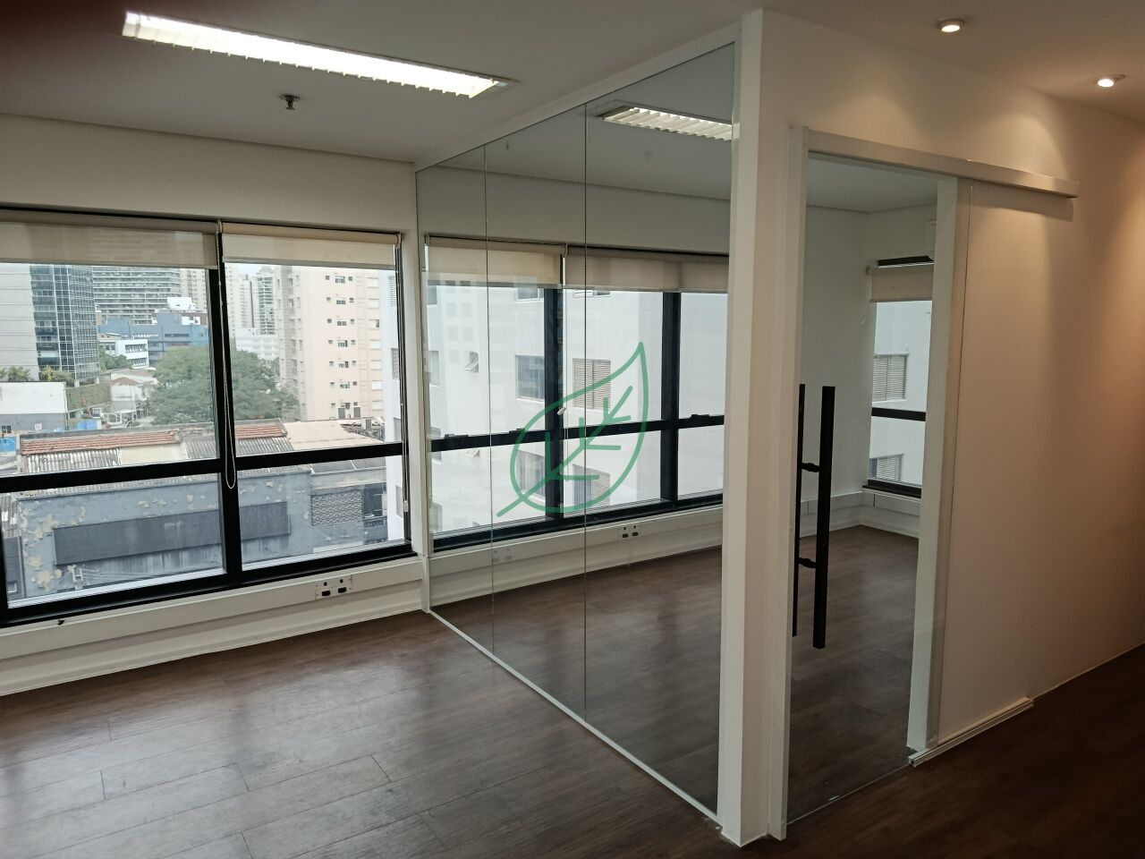 Foto 10