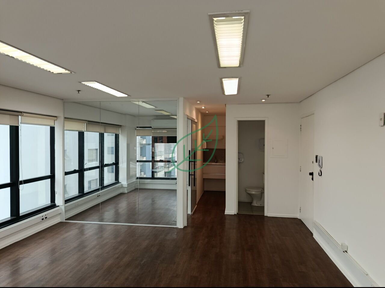 Foto 11
