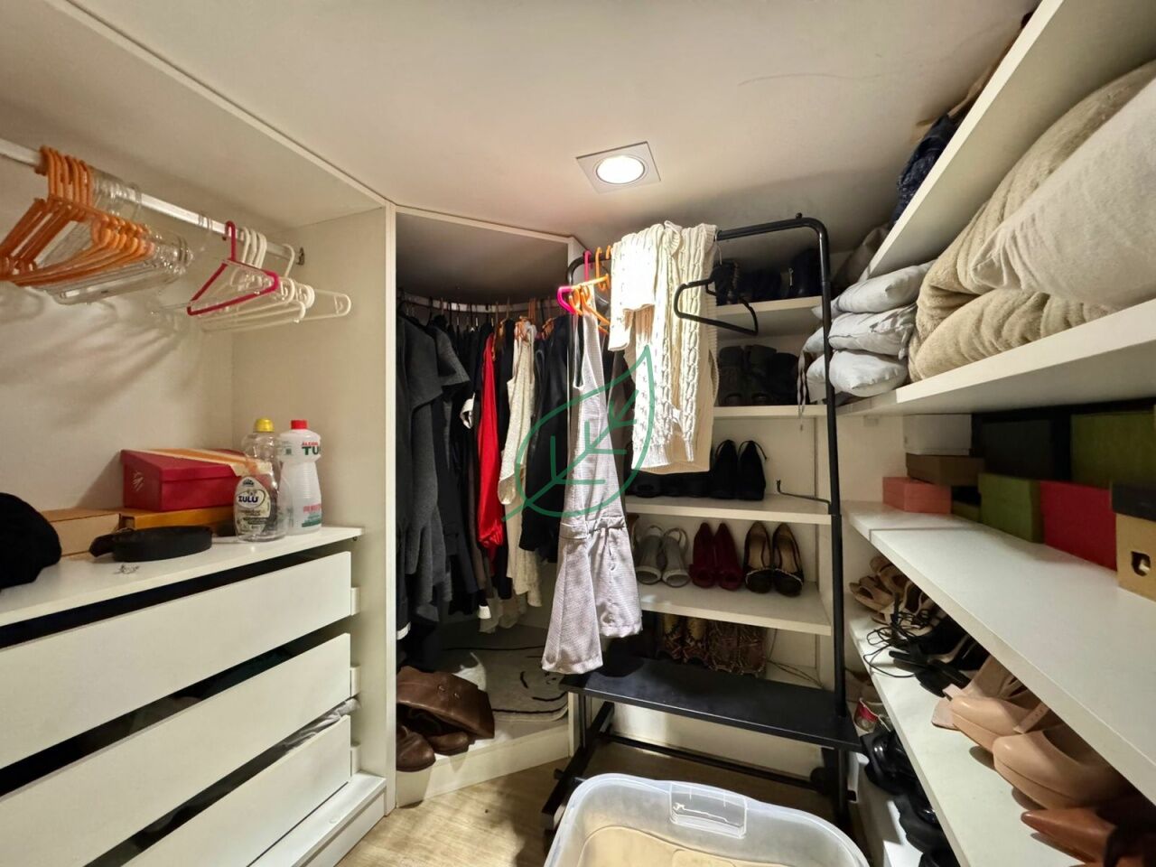 Foto 21