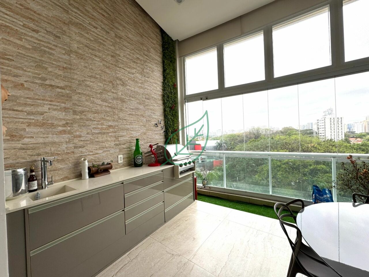 Foto 7