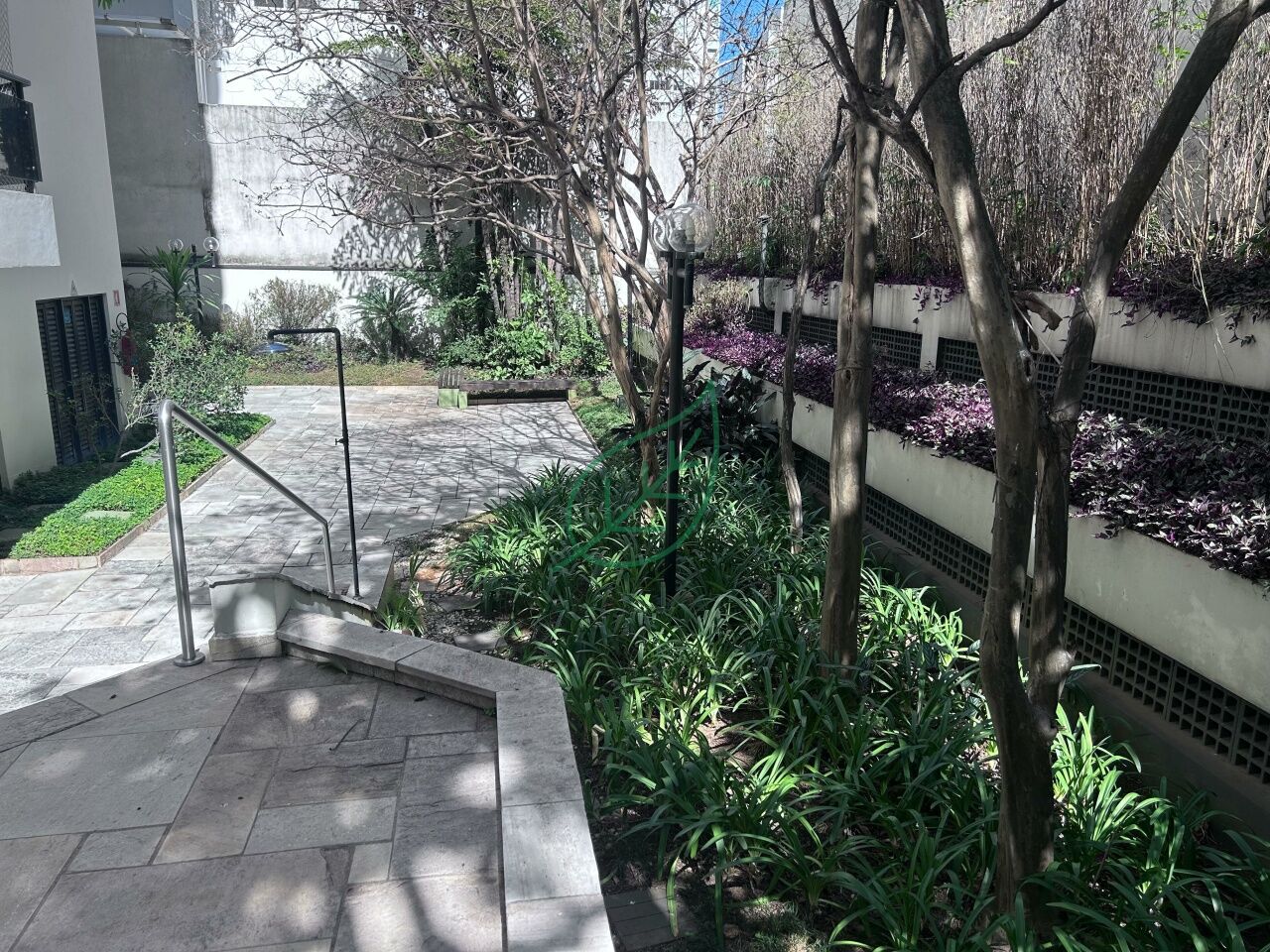 Foto 17
