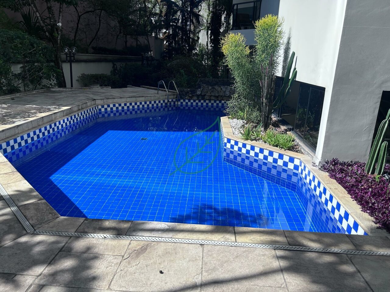 Foto 14