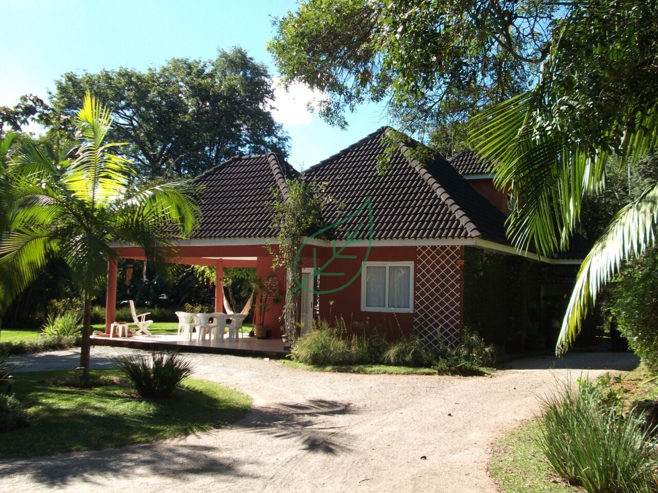 Foto 1