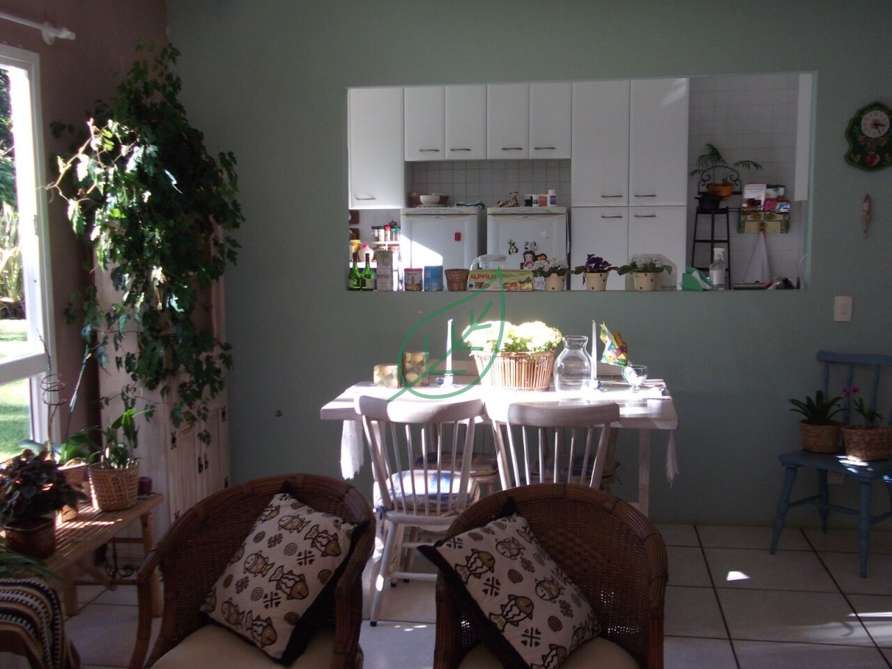 Foto 16