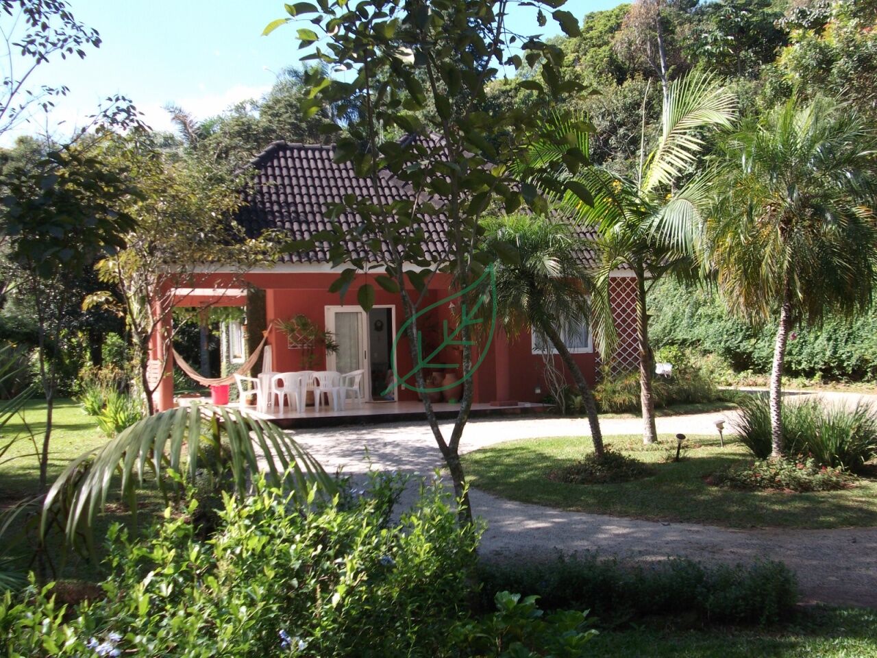 Foto 5