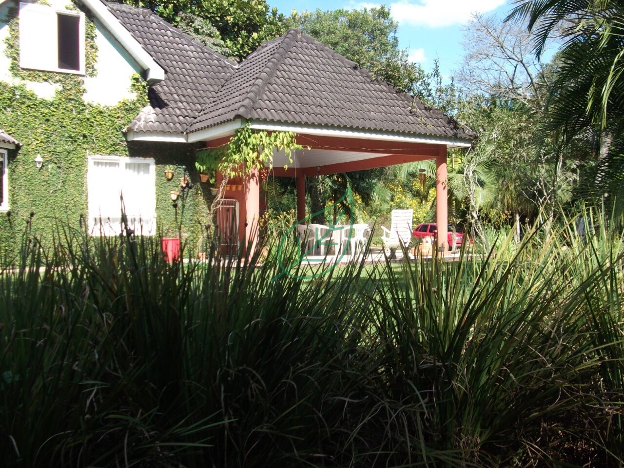 Foto 6