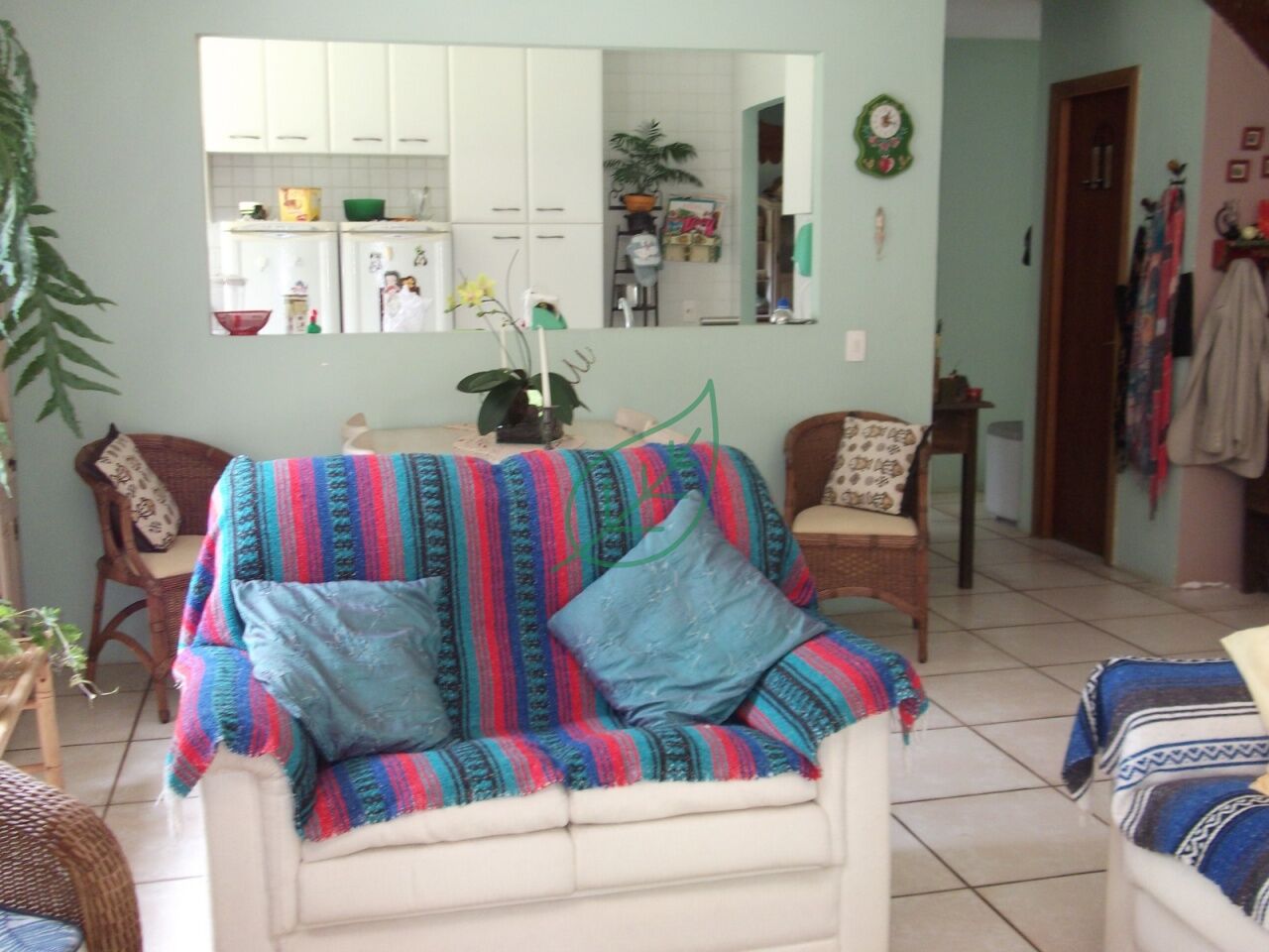 Foto 11