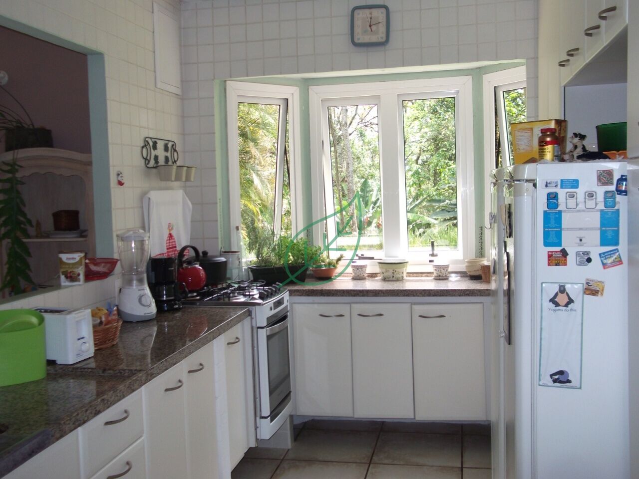 Foto 15