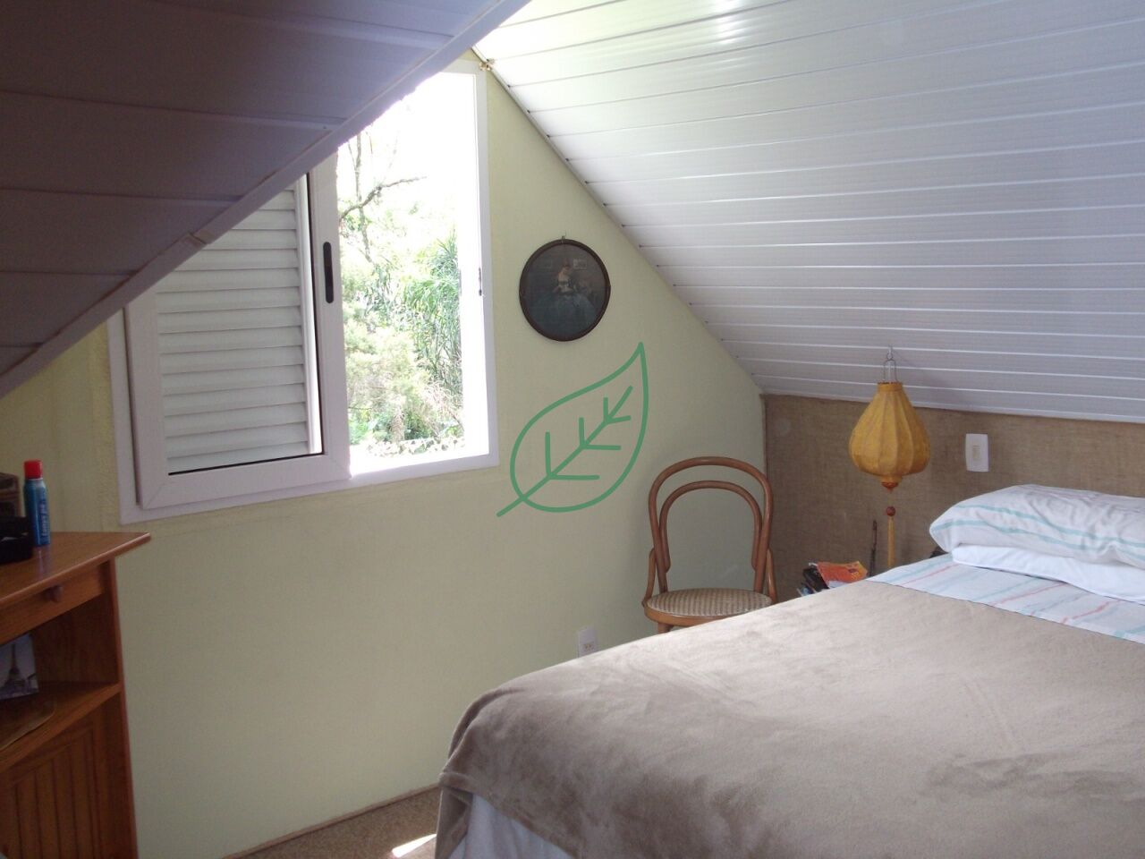 Foto 13