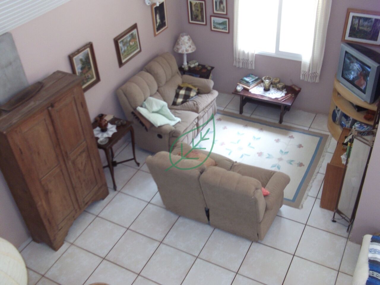 Foto 18