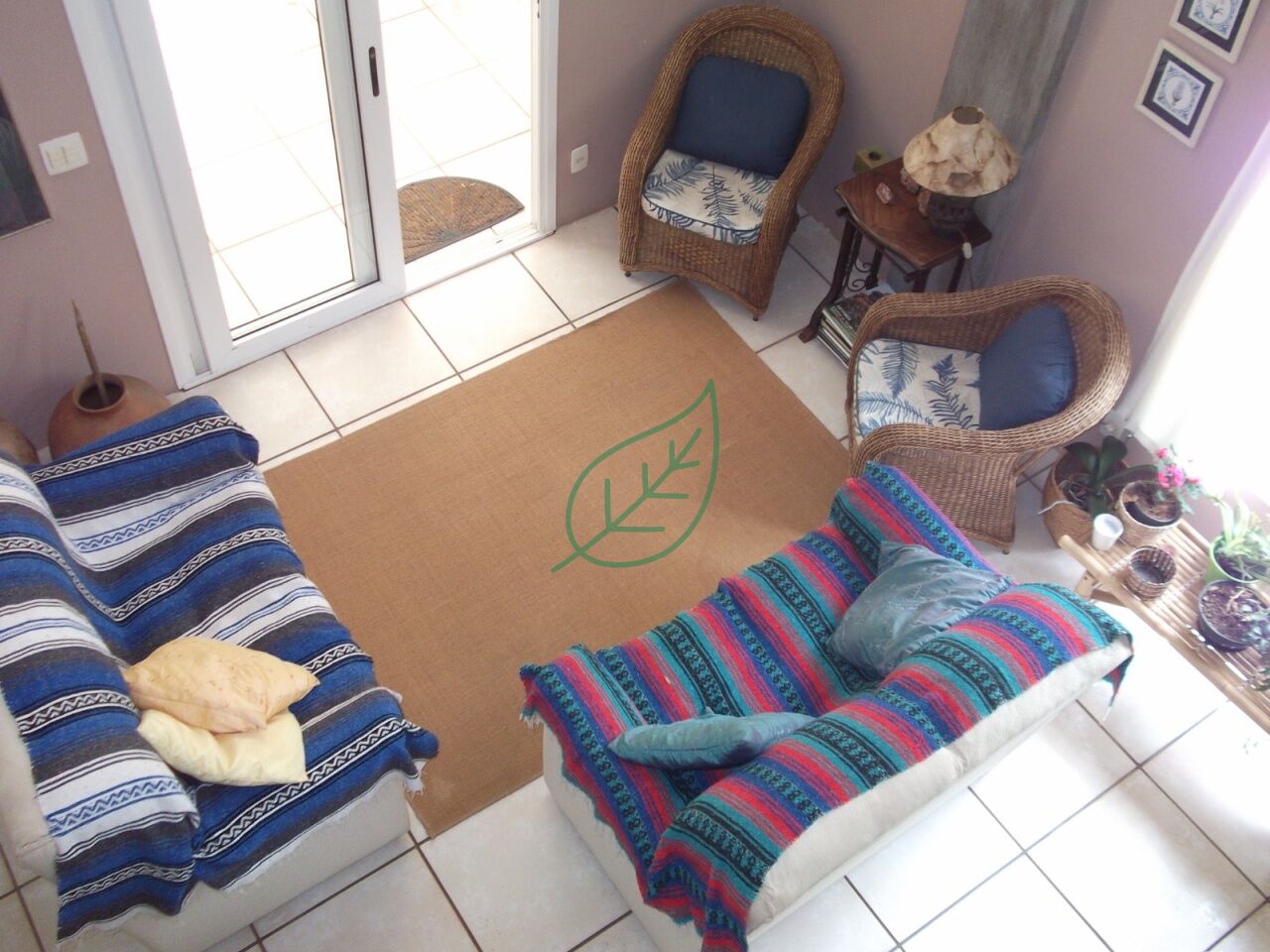 Foto 19