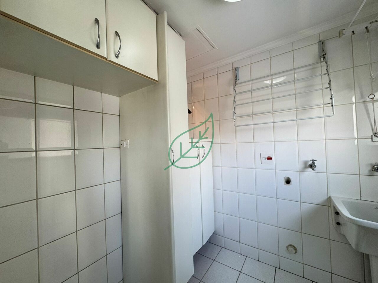 Foto 30