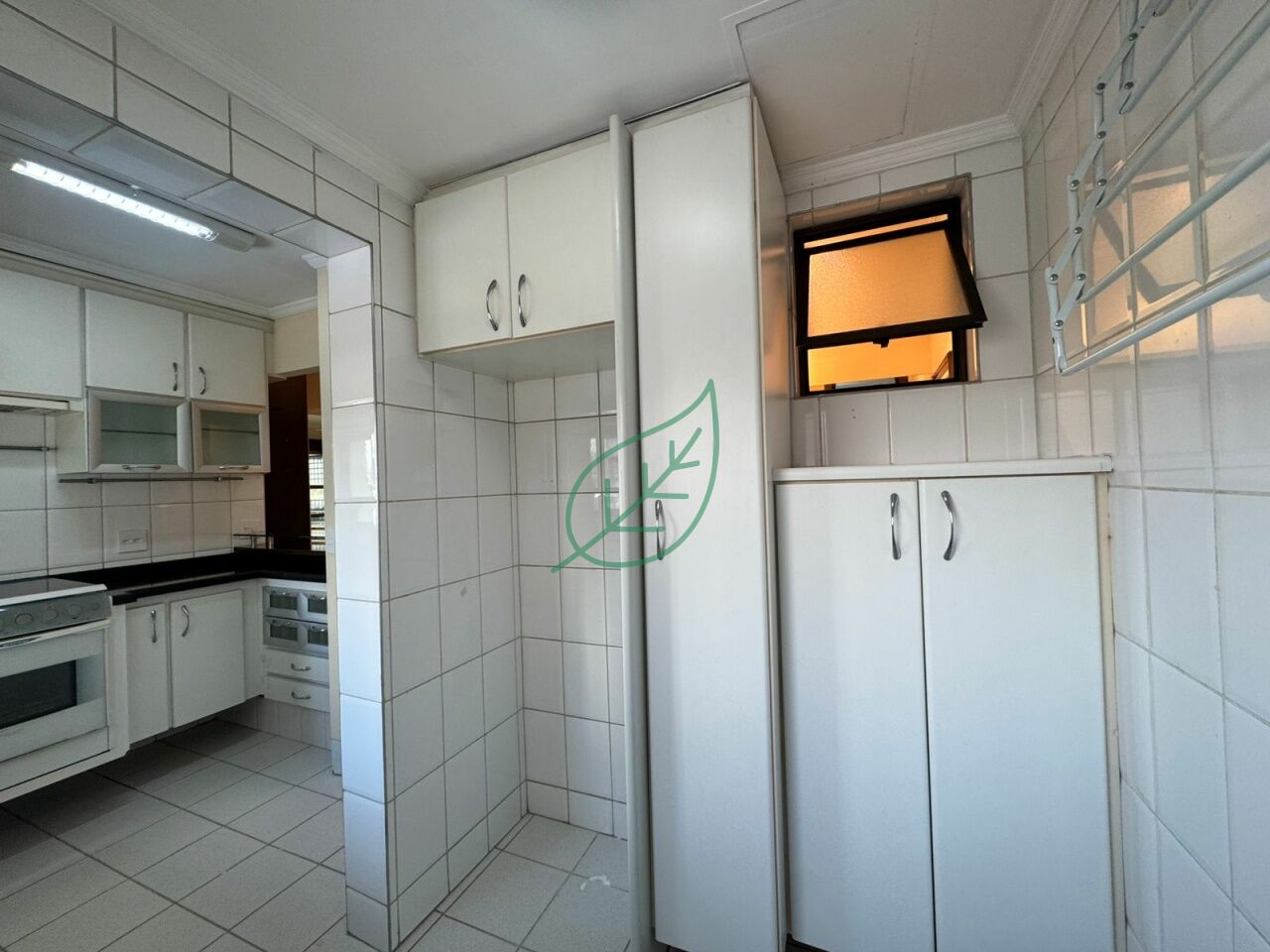 Foto 31