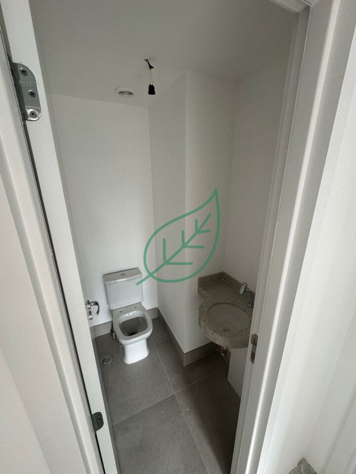 Foto 9
