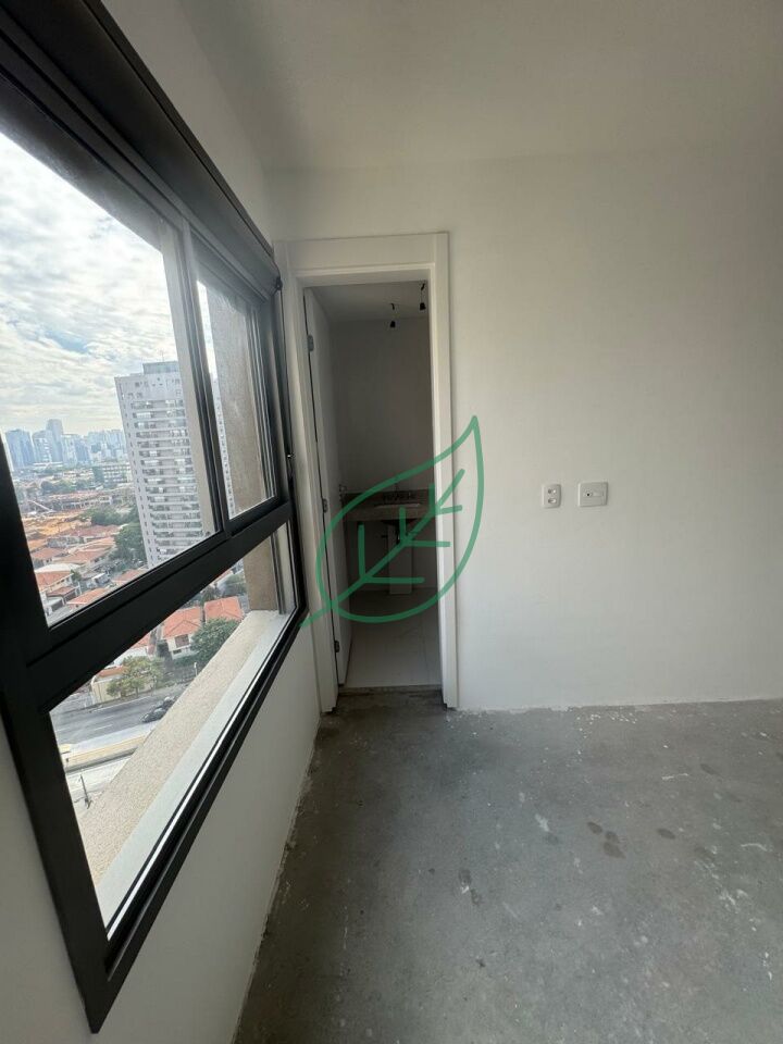 Foto 18