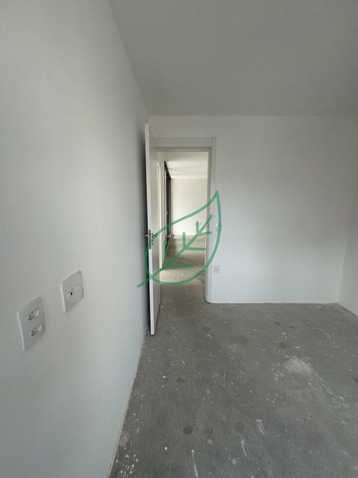 Foto 23