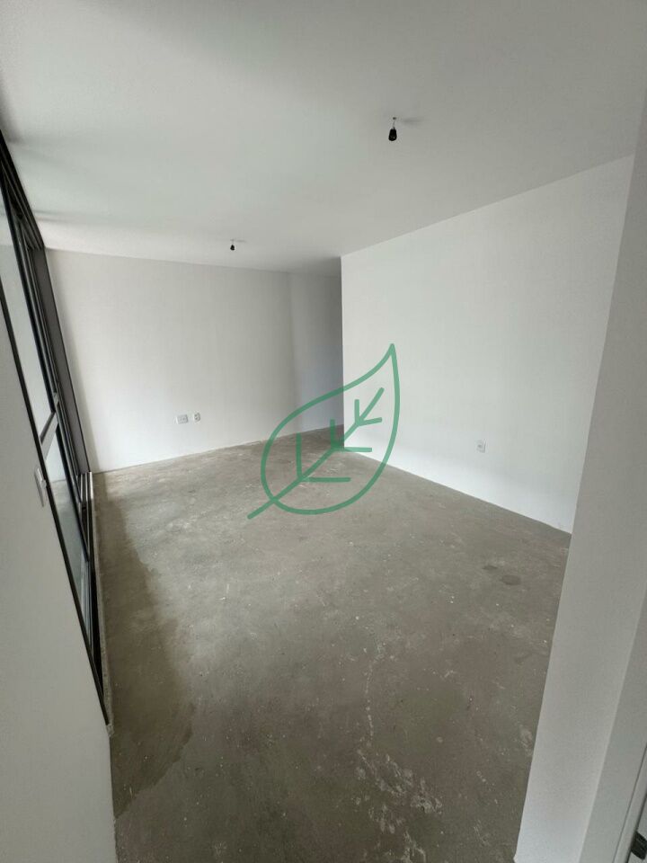 Foto 24
