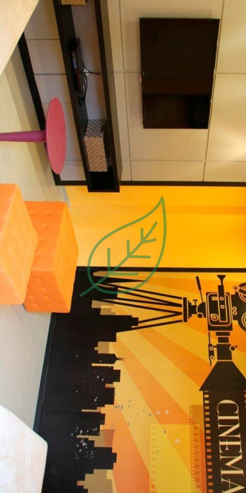 Foto 6