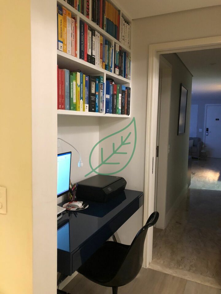 Foto 19
