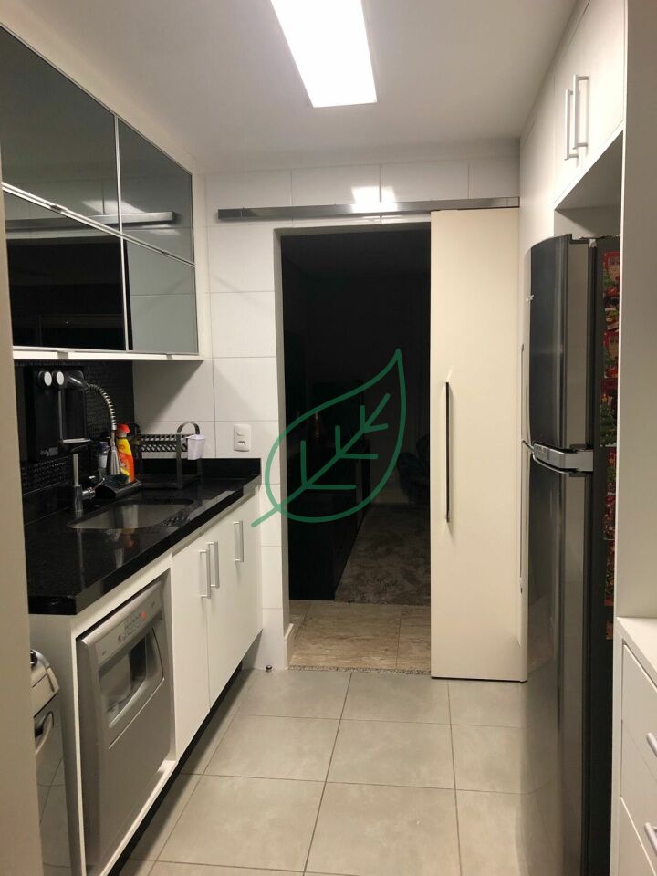 Foto 17