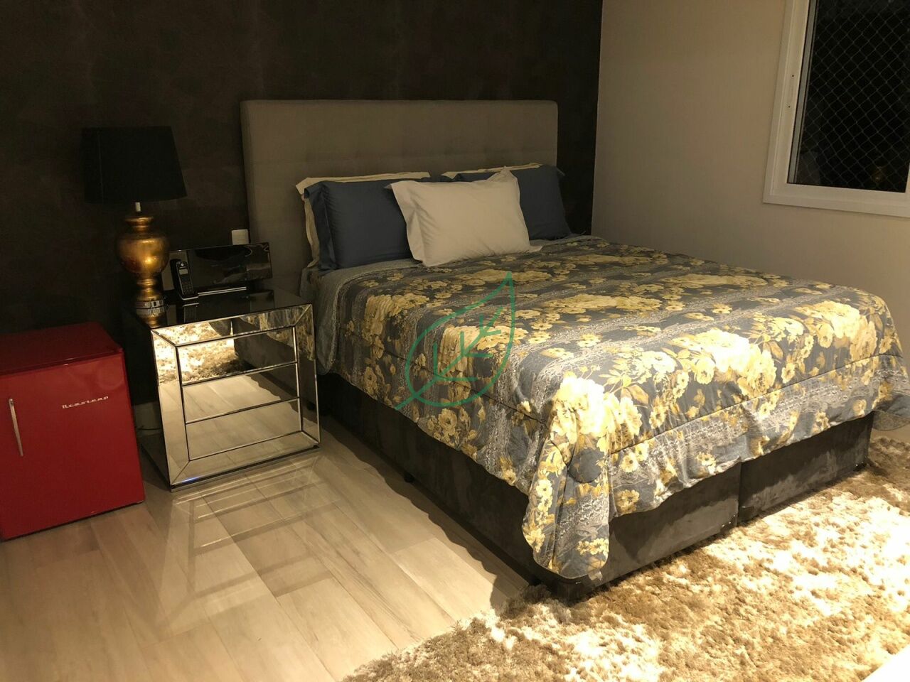 Foto 24