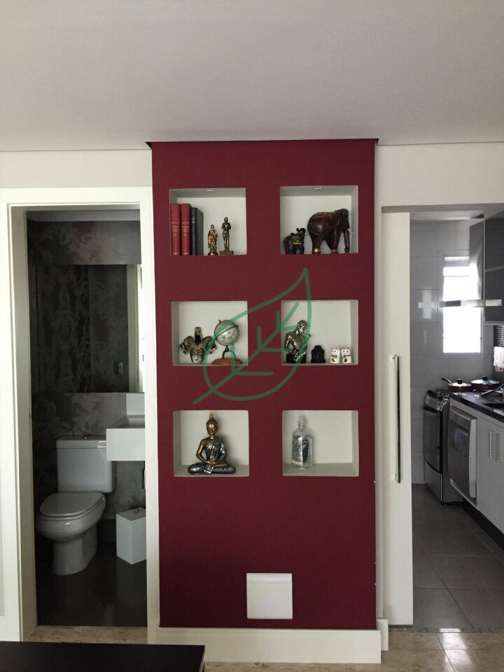 Foto 14