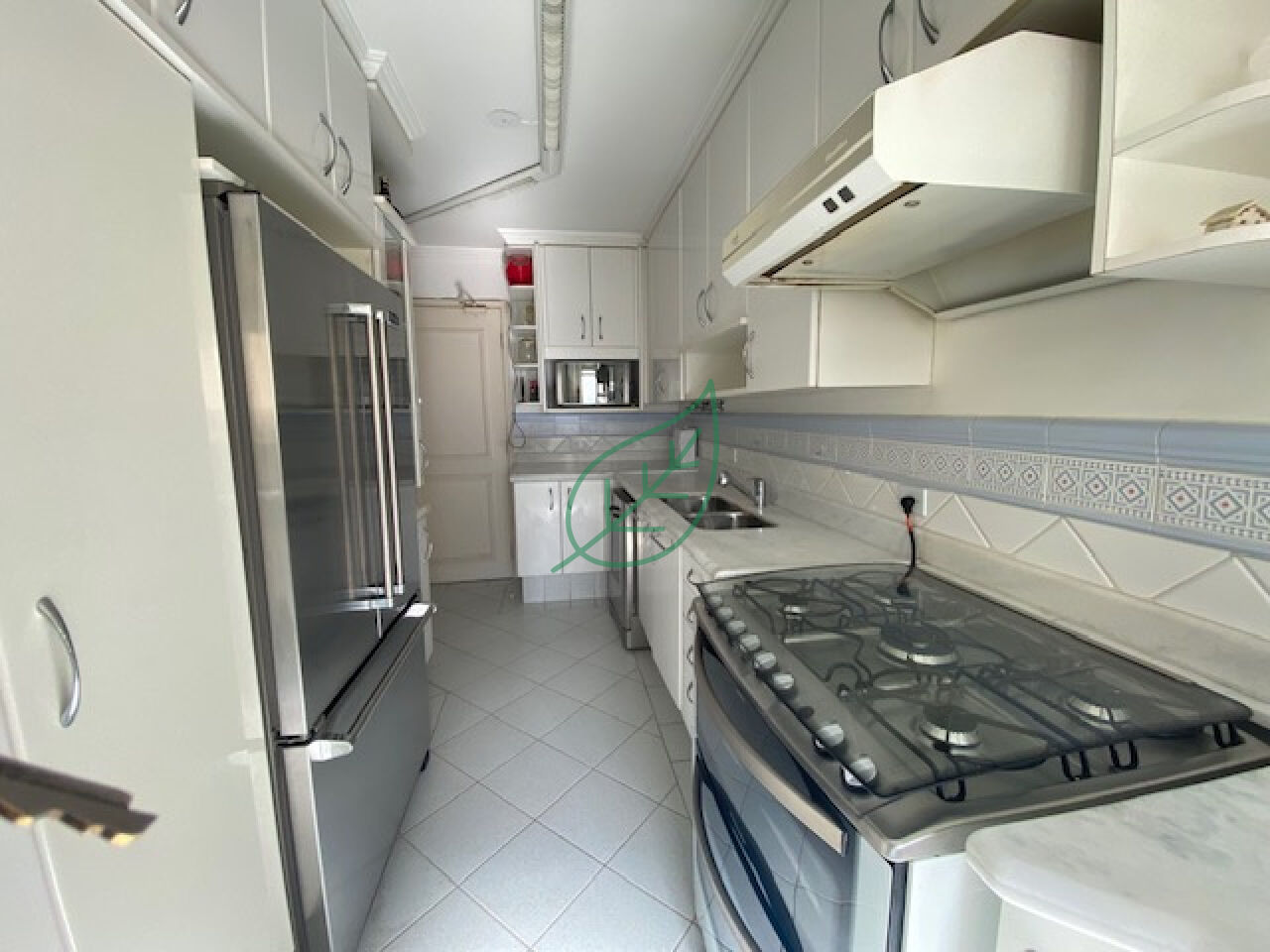Foto 9