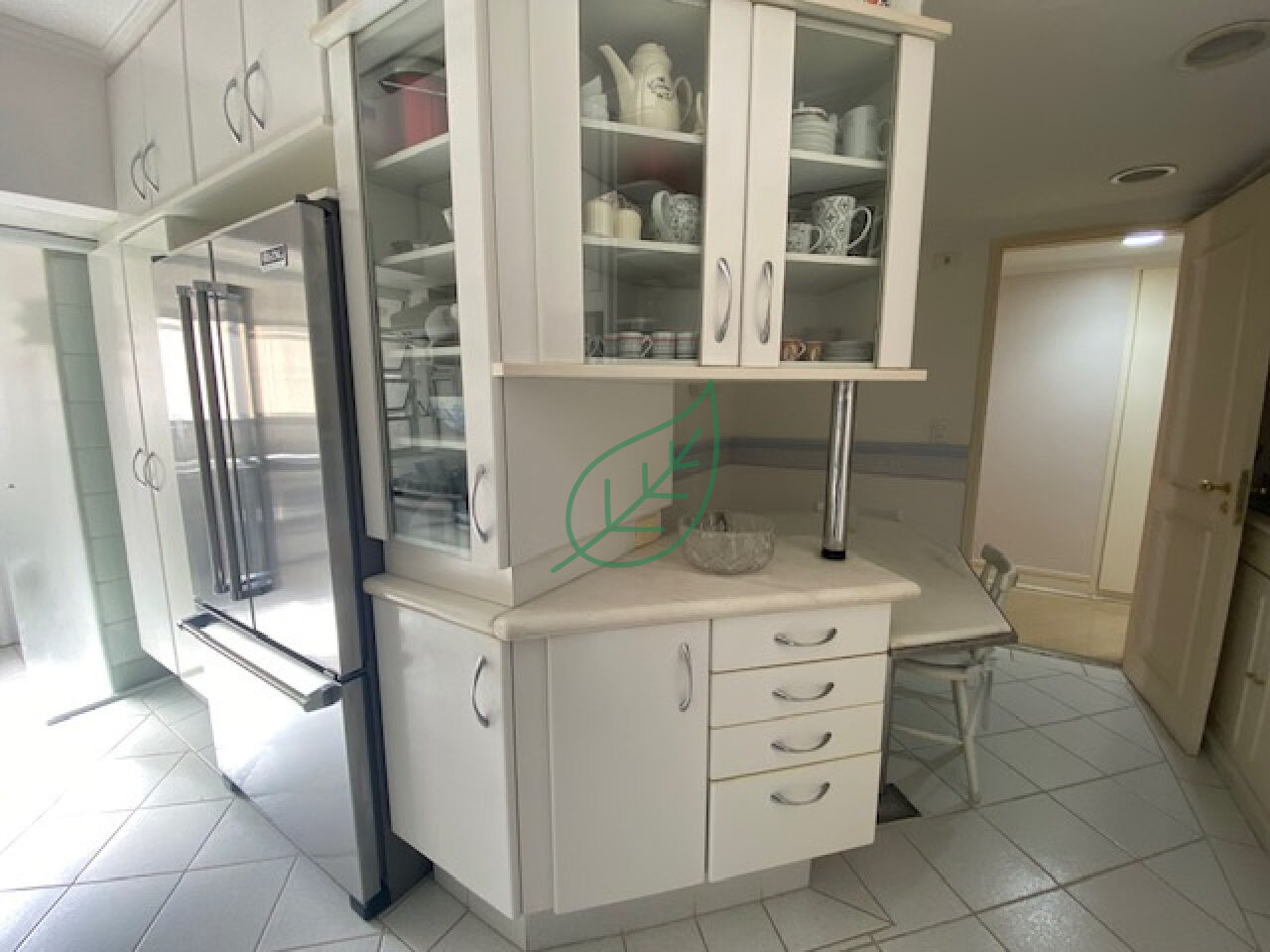 Foto 14