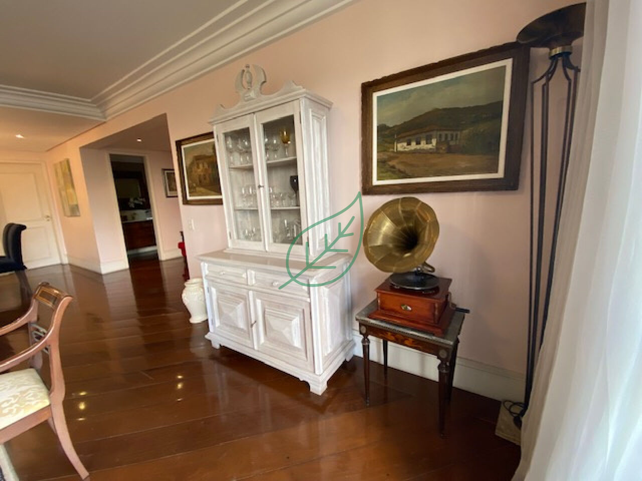 Foto 17