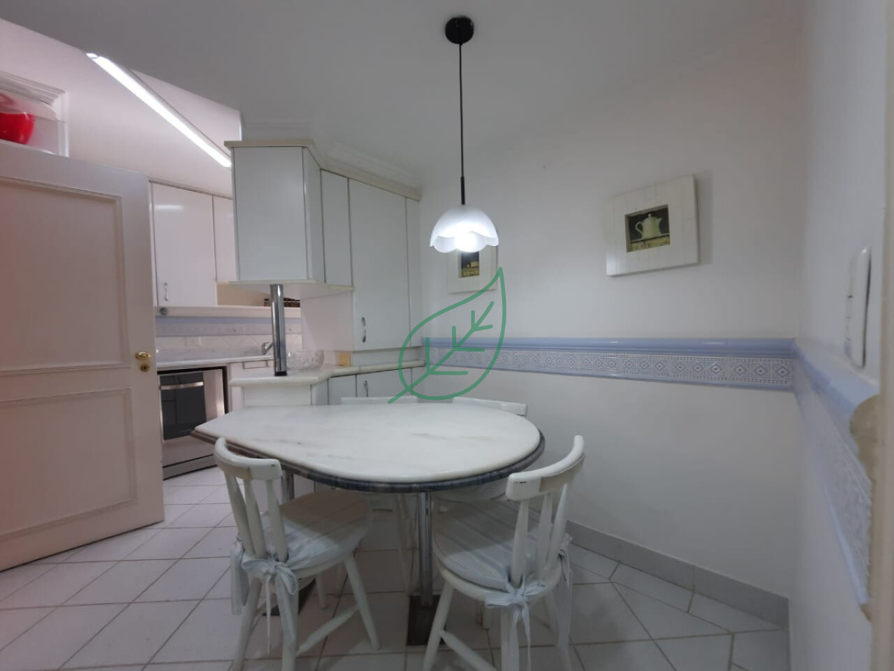 Foto 30