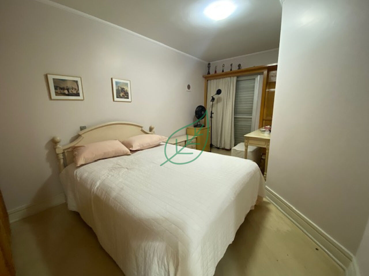 Foto 38