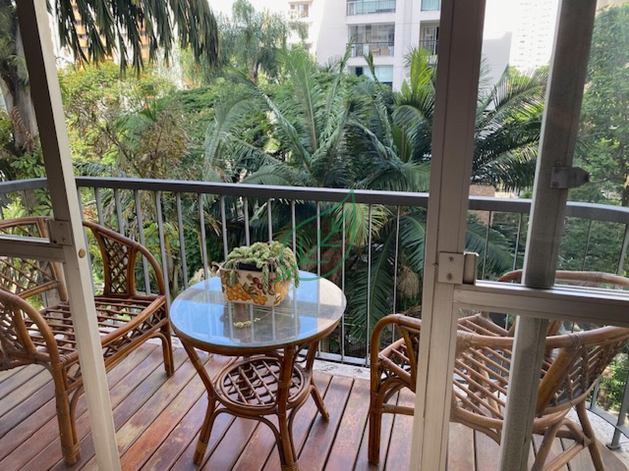 Foto 41