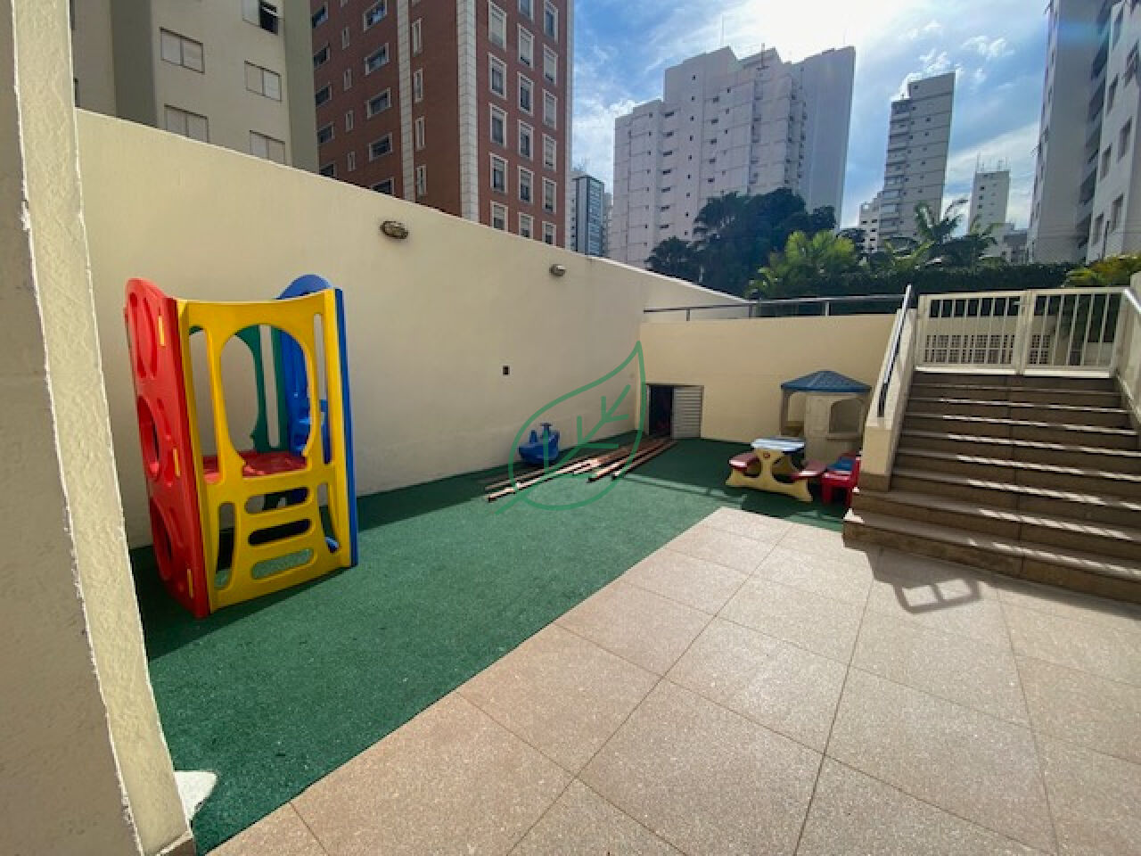 Foto 42