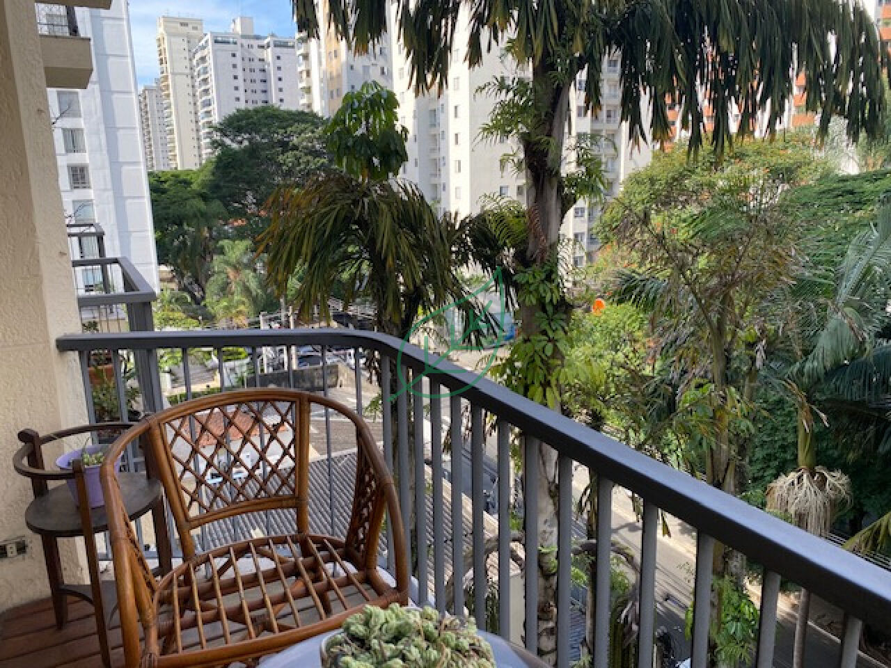 Foto 43