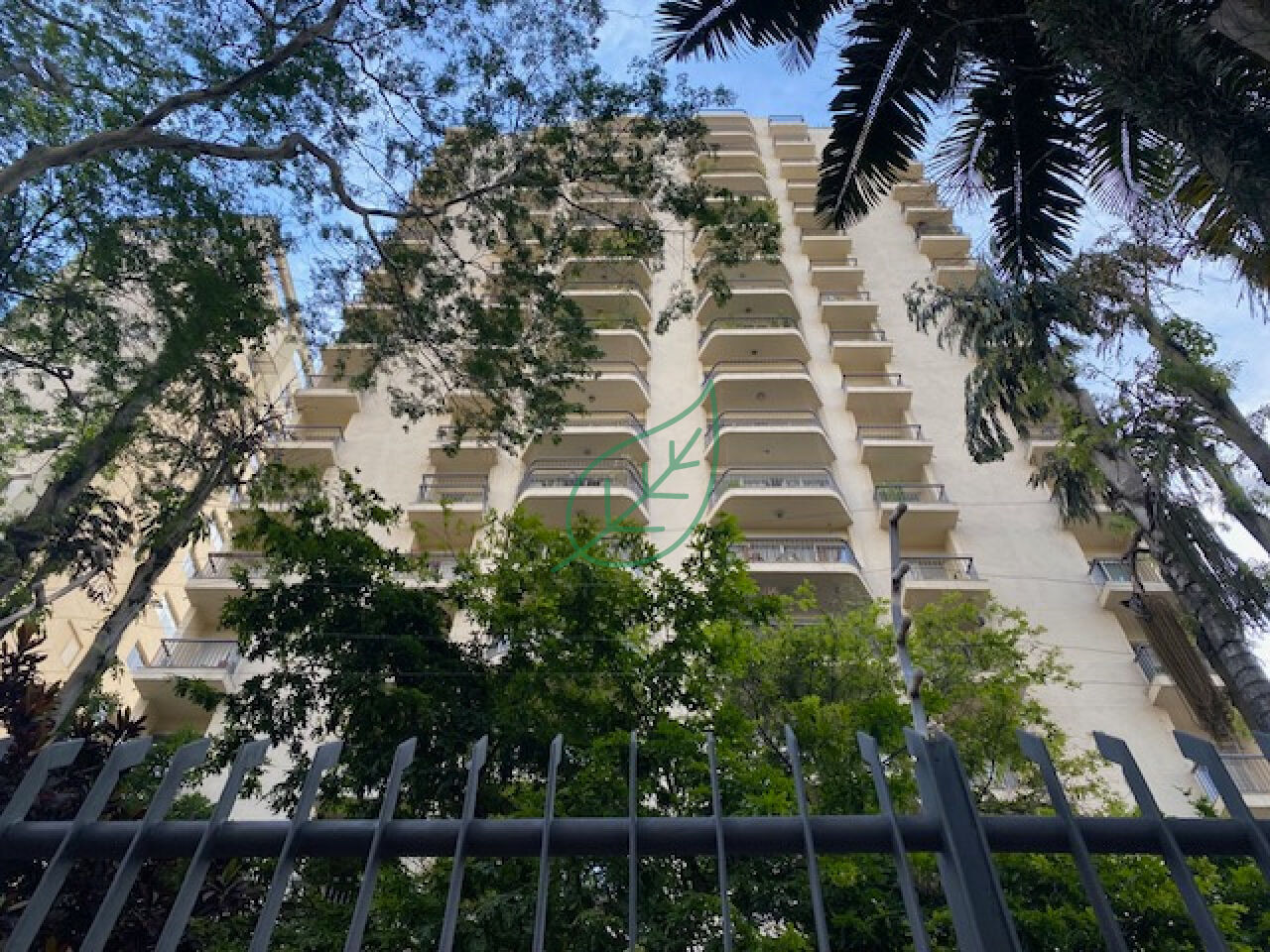 Foto 44