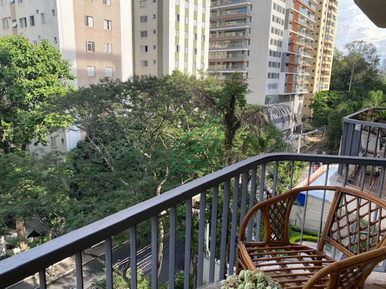 Foto 46