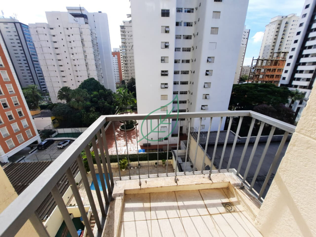 Foto 47
