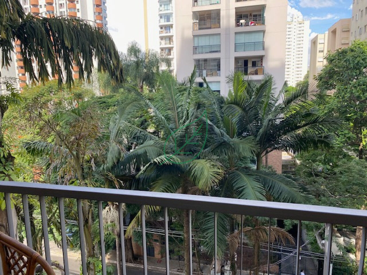 Foto 48