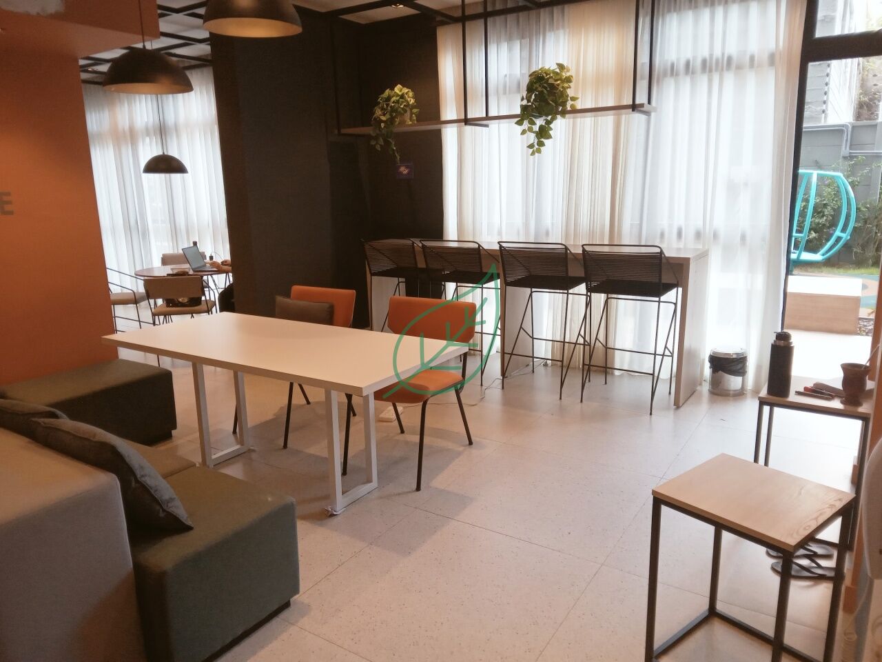Foto 14
